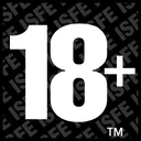 Emoji 18
