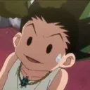 Emoji gon