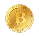 Emoji mee6Coins