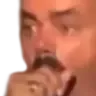 Emoji emoji