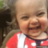Emoji LHbabyflirt