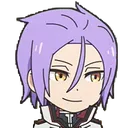 Emoji JuliSmile