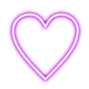 Emoji M_TirHeart