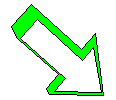 Emoji fleche_270