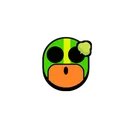 Emoji 20210322_182301