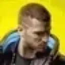 Emoji cyberpunk2