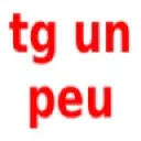 Emoji emoji_8