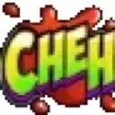 Emoji cheh