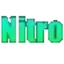 Emoji emoji_11