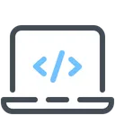 Emoji endev