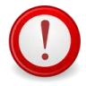 Emoji Important