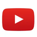 Emoji LogoyoutubeDiscord