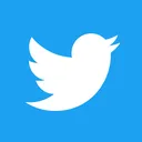 Emoji twitter