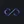 Emoji Filemoon
