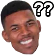 Emoji emoji_18