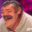 Emoji emoji_19
