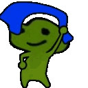 Emoji emoji