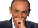 Emoji zemourd