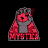 Emoji mysticared
