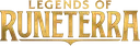 Emoji Legends_of_Runeterra_logo