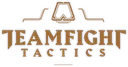 Emoji Teamfight_Tactics_logo