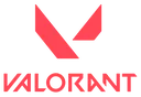Emoji valorantlogo