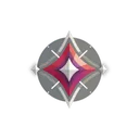 Emoji 1654719952070