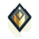 Emoji 1654720076234