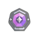 Emoji 1654719952076