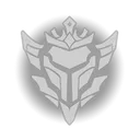 Emoji leagueunranked