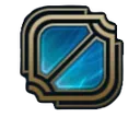 Emoji 5v5removebgpreview