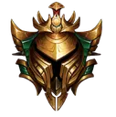 Emoji rankgold