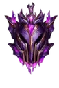 Emoji rankmaster
