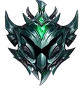 Emoji rankplatinum
