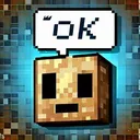 Emoji OK