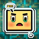 Emoji OIG