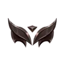 Emoji tftranksiron