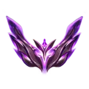 Emoji tftranksmaster