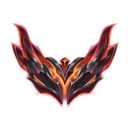 Emoji tftranksgrandmaster