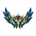 Emoji tftrankschallenger