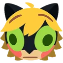 Emoji af_emoji_chat_nwar