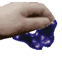 Emoji af_akumatata