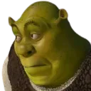Emoji af_shrek