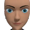 Emoji af_mlb_lukalvace