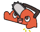 Emoji af_pochitable
