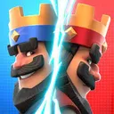 Emoji clashroyale