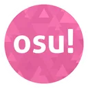 Emoji Osu_Logo_2016