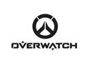 Emoji overwatch2064