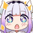Emoji 4782kannawow