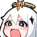 Emoji emoji_47